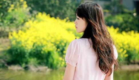 你会和一个不喜欢的人结婚吗3