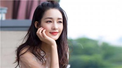 ​追女生的3大禁忌，每个都是你追到她的阻碍
