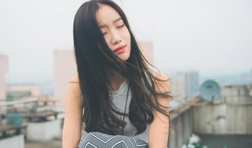追女生送贵重物品合适吗1