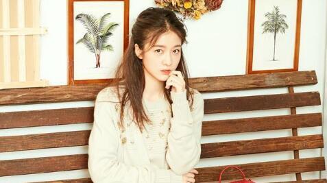 追女生送贵重物品合适吗3
