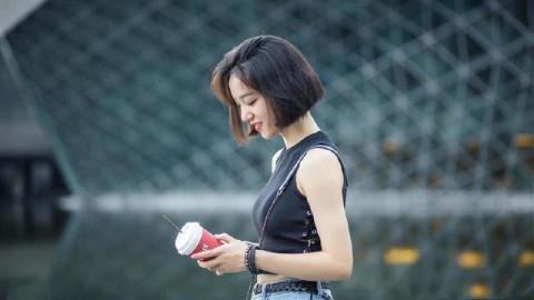 渣女什么表现说明用心了