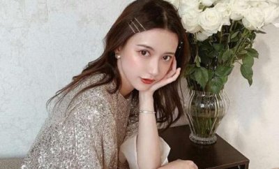 ​女生常说潜台词有哪些，女生潜台词什么意思