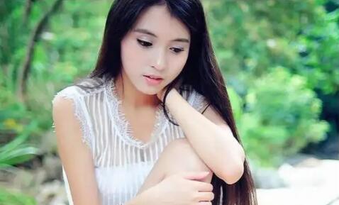 女生说emo怎么回复