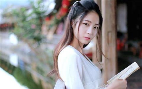 感情洁癖什么意思，感情洁癖是心理疾病吗