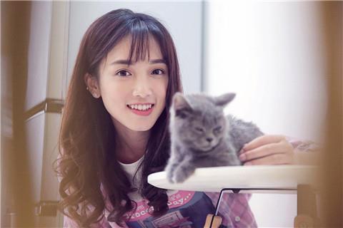 女生一般喜欢什么礼物 送什么礼物能让她开心