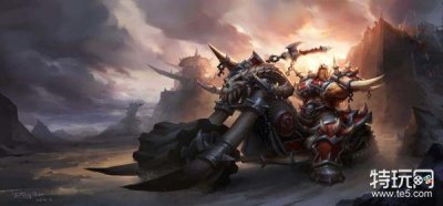​魔兽世界魔化灵纹布包在哪学
