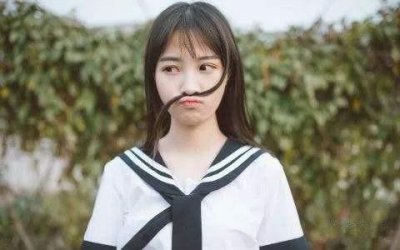 ​追女生要不要表白？用什么方式跟女生表白比较好？