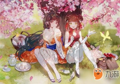 ​《奥拉星》手游念属性分析 打法技巧分享