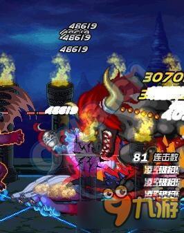 《DNF》守护者祭坛无尽模式攻略
