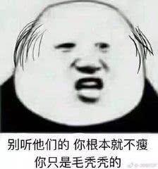女子每月染发一次十年后得肝硬化,你还敢染头发吗?