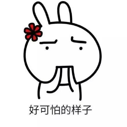 女子每月染发一次十年后得肝硬化,你还敢染头发吗?