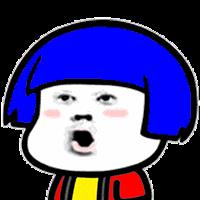 女子每月染发一次十年后得肝硬化,你还敢染头发吗?