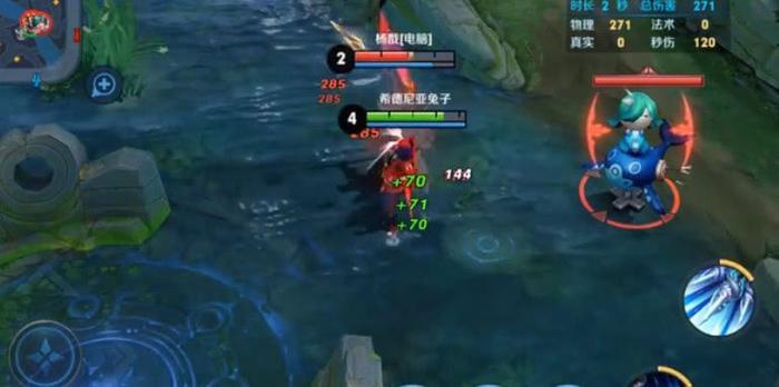 10多款皮肤被优化！苍穹之光特效不值2888？关二爷变精致！