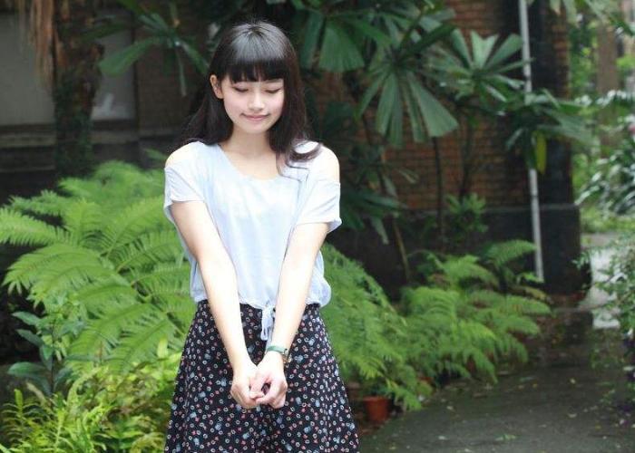 想和你“搞事情”的已婚女人，才会给你这几个“暗示性”的提示！