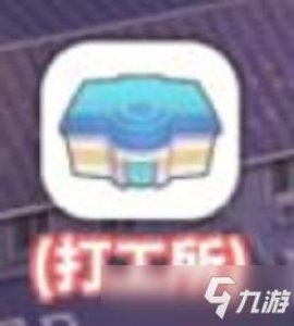 ​猫灵相册猫币怎么获得攻略