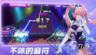​适合孩子注意力的游戏盘点 热门的培养孩子注意力游戏分享2024