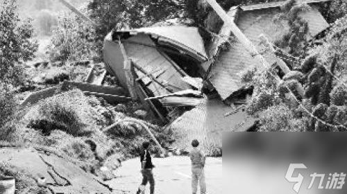 白色死神犯罪大师(犯罪大师答案白色的死神)