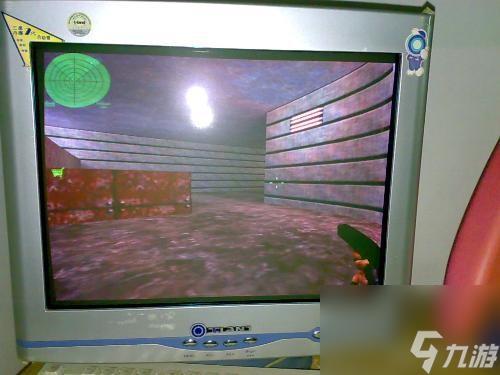 CS1.6为什么会成为经典（CS1.6为什么这么多玩家喜欢）