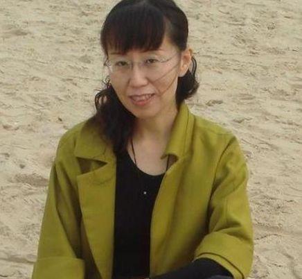 “反派专业户”程煜，因戏生情娶国家一级导演，恩爱29年无绯闻