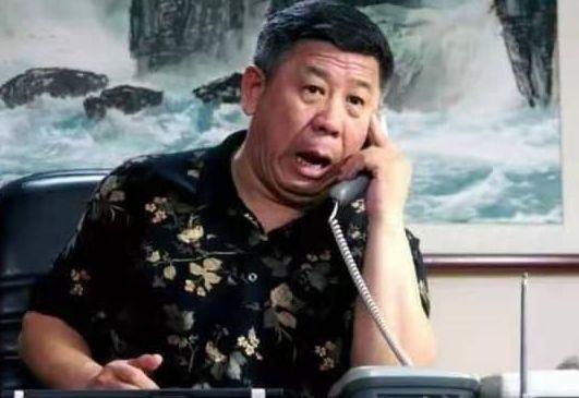 “反派专业户”程煜，因戏生情娶国家一级导演，恩爱29年无绯闻