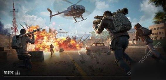 和平精英火力对决2.0武器分析 火力对决什么武器好用[多图]