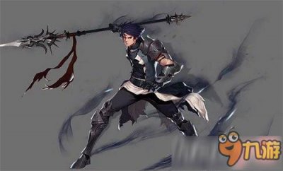​DNF魔枪士转职哪个好全方位对比介绍