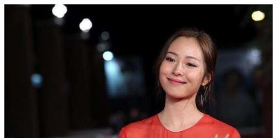 ​曾与方大同传绯闻,因情伤患抑郁症,薛凯琪为何大“骂”江一燕?