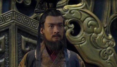 ​子婴身世成谜，到底是谁的儿子为何要杀死拥立他做秦王的赵高？