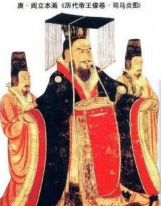 ​西晋王朝为何会迅速灭亡?