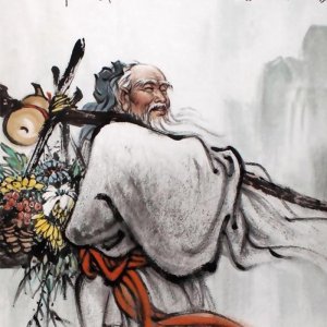 ​药王孙思邈活了141岁，临终前为何告诫徒弟毁了“五石散”？
