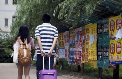 ​大学附近宾馆,为何周末钟点房多?是生意不好?老板揭露商业套路