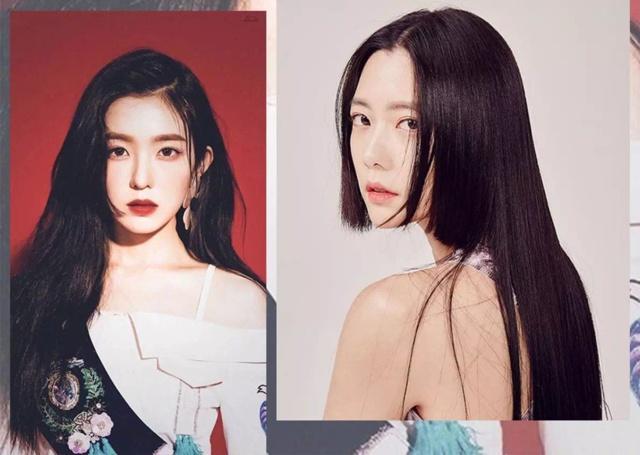 这三款发型是2019年最火，年前剪头发的女生必看，美得太惊艳！