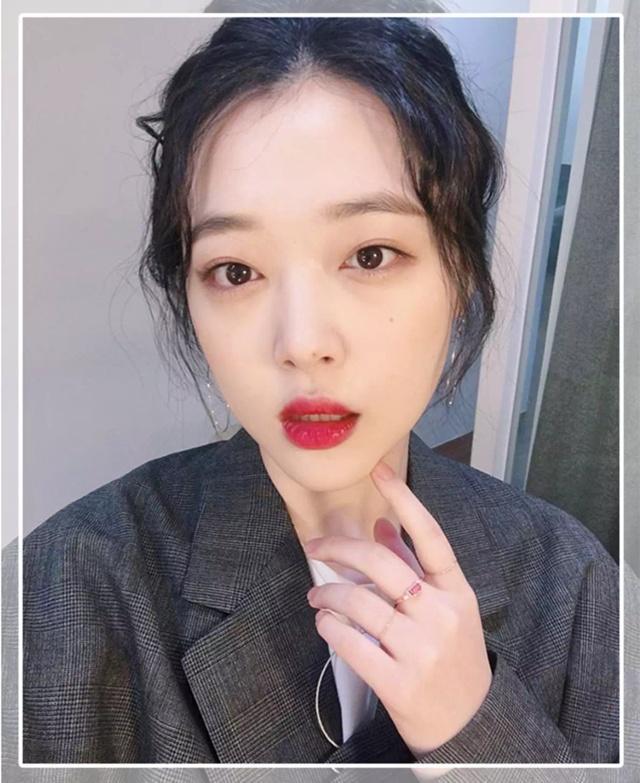 这三款发型是2019年最火，年前剪头发的女生必看，美得太惊艳！