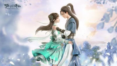 ​梦幻新诛仙情缘点滴任务怎么做