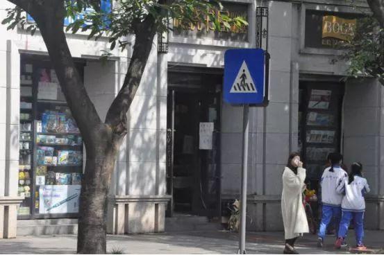 成都七中是“游乐场”还是“真考场”，七中学子说出了真实答案！