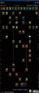 ​《DNF》100级女大枪怎么加点 100级女大枪加点技巧攻略