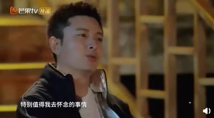 杨超越回村里劈柴种地！取景地有着真正的慢生活
