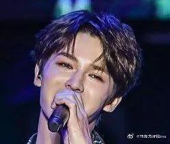 资源最差的一哥，朱正廷那点流量全被公司榨干了？
