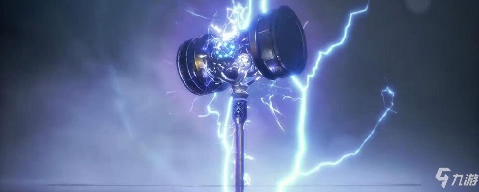 斗罗大陆2绝世唐门武魂选择大全：武魂觉醒选择推荐分享！