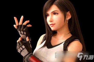 ​《FF7重制版》蒂法技能怎么玩 蒂法技能输出手法教学攻略
