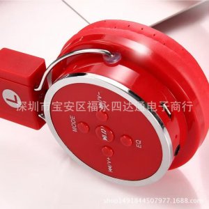​耳机煲机方法（动铁耳机需要煲机吗)