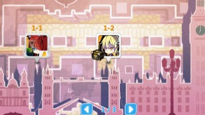 ​崩坏学园2惊吓之夜攻略大全