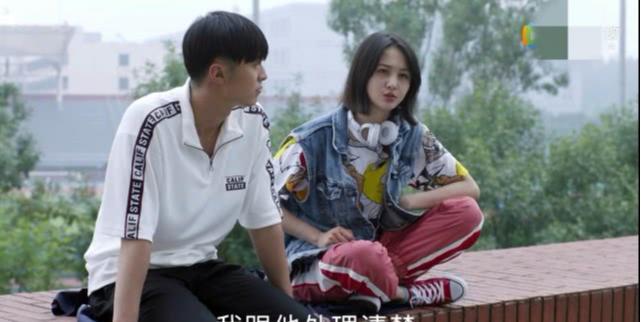 观《青春斗》回忆青春，从学生到社会，从青涩到成熟！