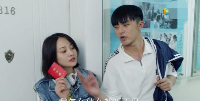 观《青春斗》回忆青春，从学生到社会，从青涩到成熟！