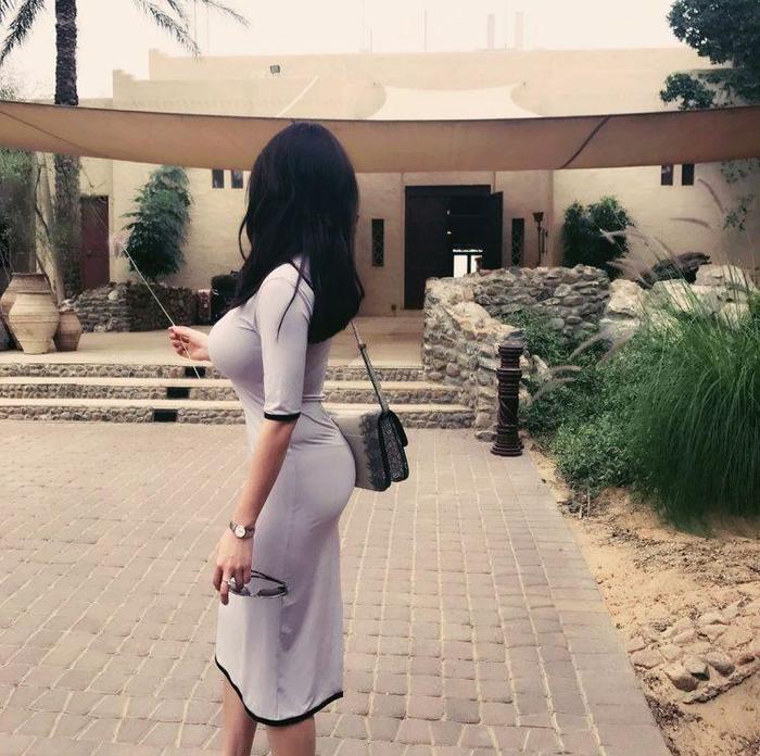 刘强东性侵女主角真实身份曝光