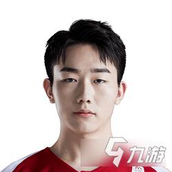 《LOL》辅助Missing个人资料