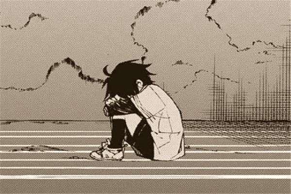 终结的炽天使：阿朱罗丸记忆回归，优一郎仍旧被人操控，浑然不觉