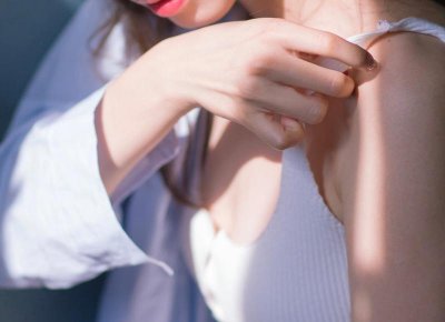 ​感言公司简短精辟的句子(公司感言语录句句经典语录)