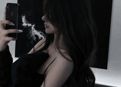 ​分析出轨男人的心态是什么样的