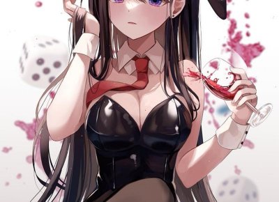 ​怎么才能做到不管老公（聪明女人会对老公三不管）
